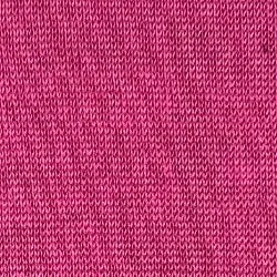 WD009LI0323 sold by Maria La Rosa product image thumbnail 3