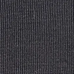 WG001UN0235 sold by Maria La Rosa product image thumbnail 3