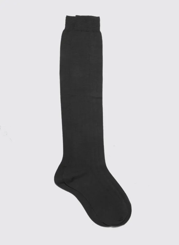 WG001UN0235 made by Maria La Rosa