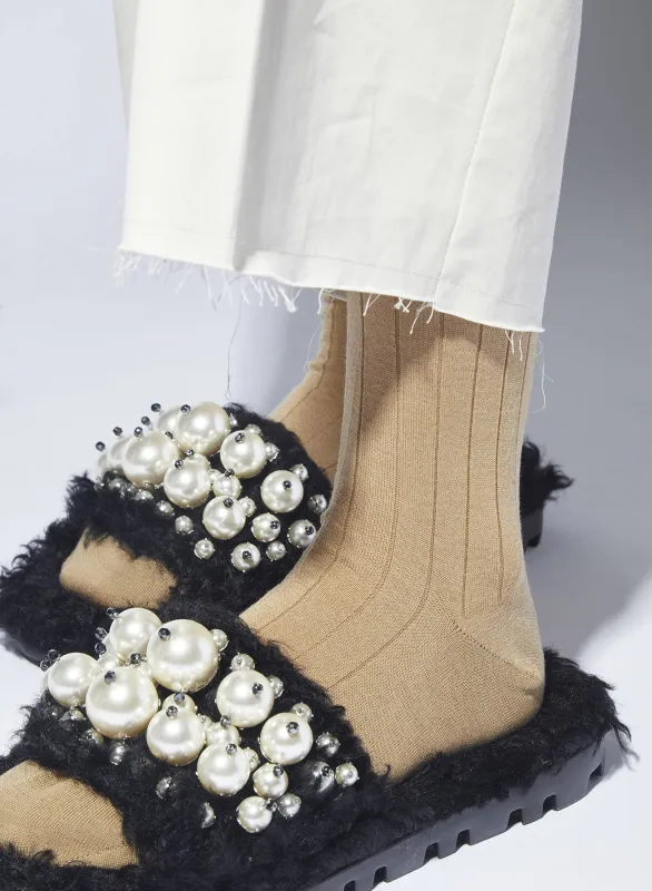 WD001UN0235 sold by Maria La Rosa