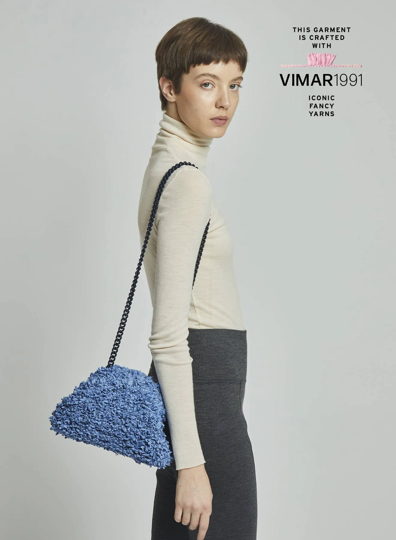 Anemone Mini Game sold by Maria La Rosa product image thumbnail 3