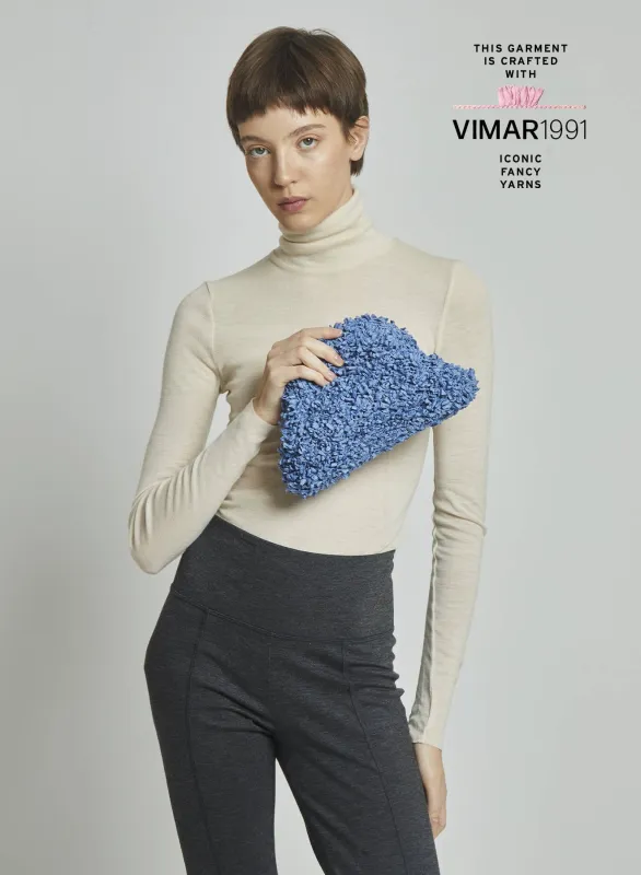 Anemone Mini Game made by Maria La Rosa