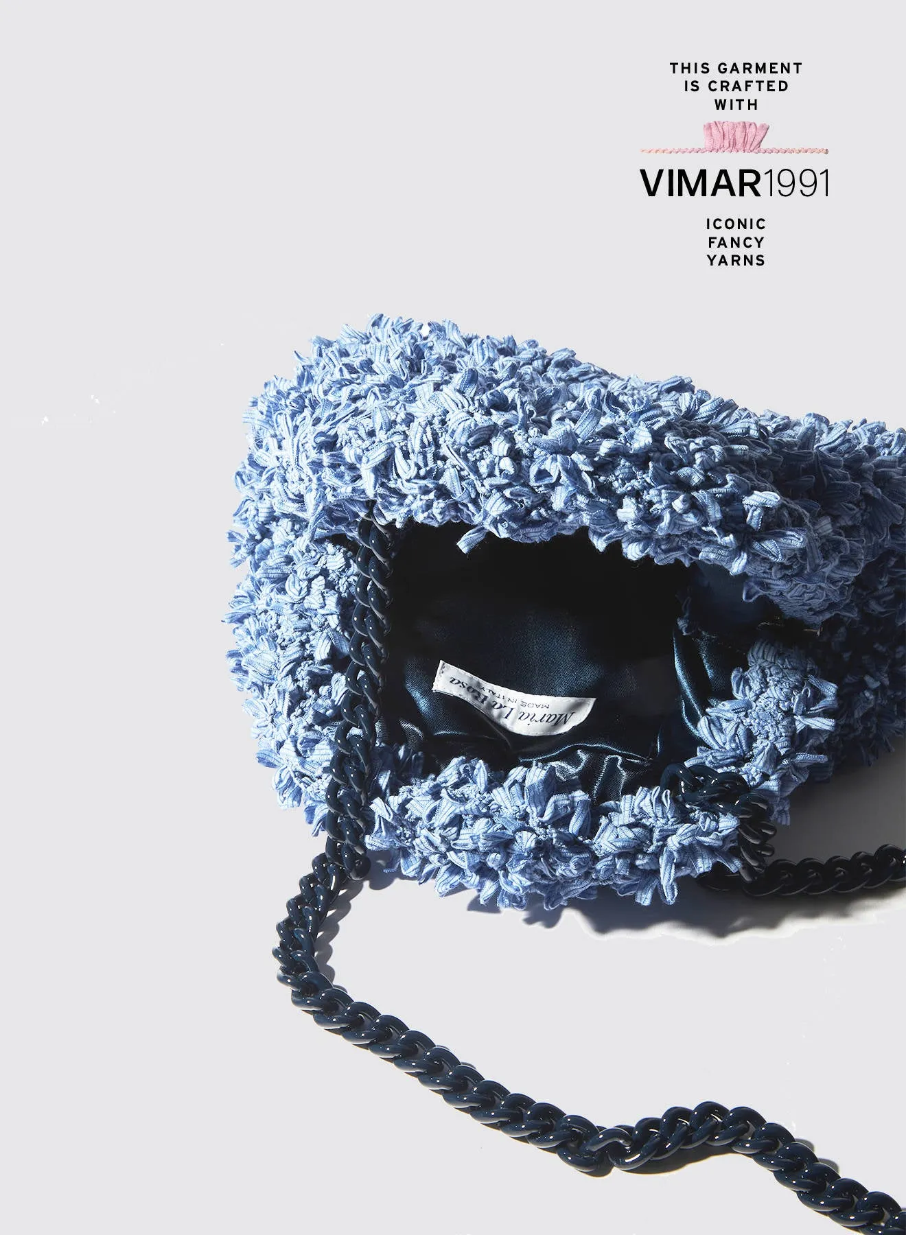 Anemone Mini Game sold by Maria La Rosa product image thumbnail 5