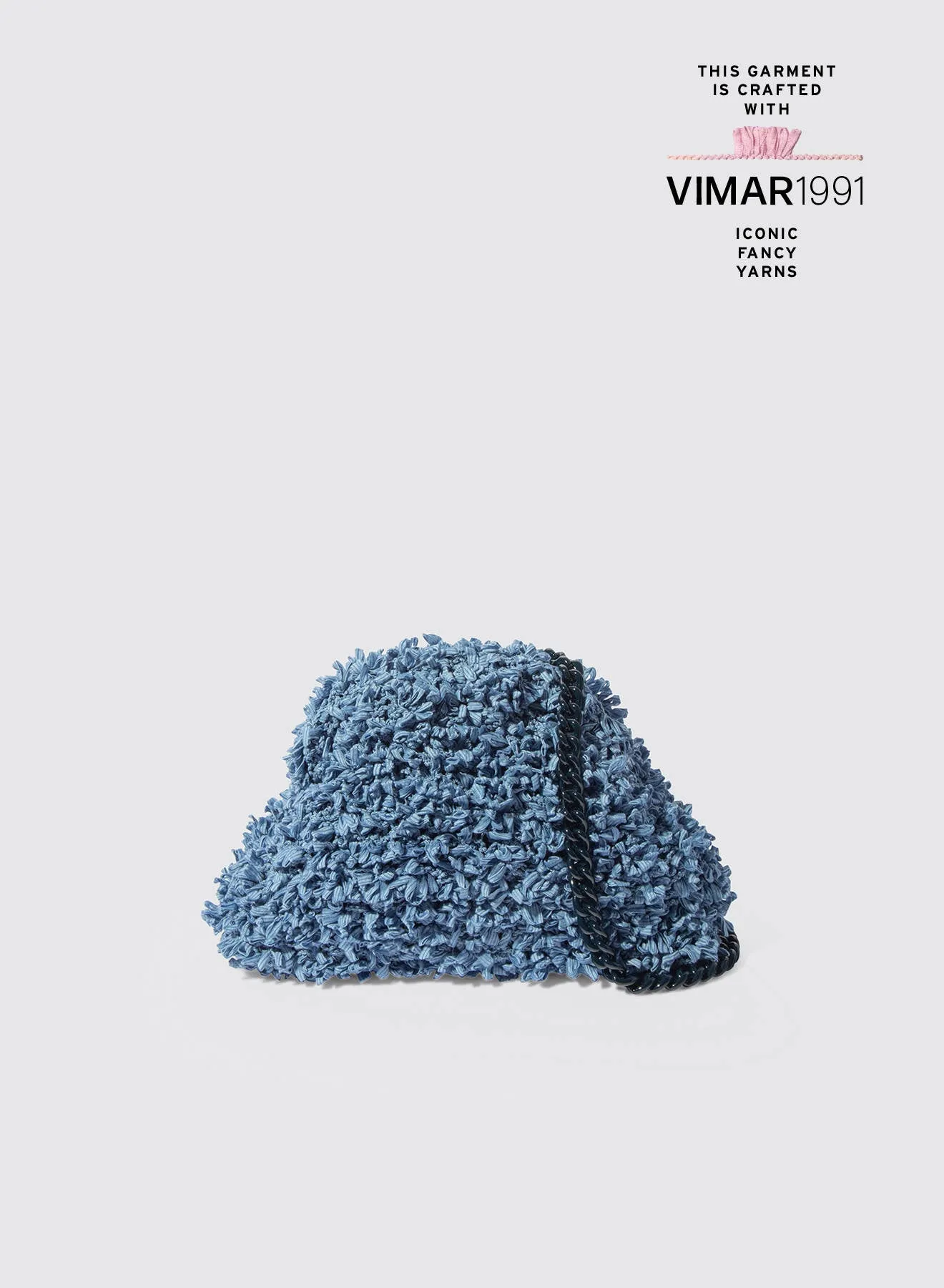 Anemone Mini Game sold by Maria La Rosa product image thumbnail 2