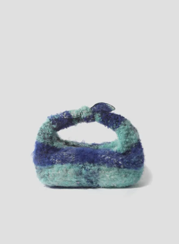 Bound Scottish Small sold by Maria La Rosa