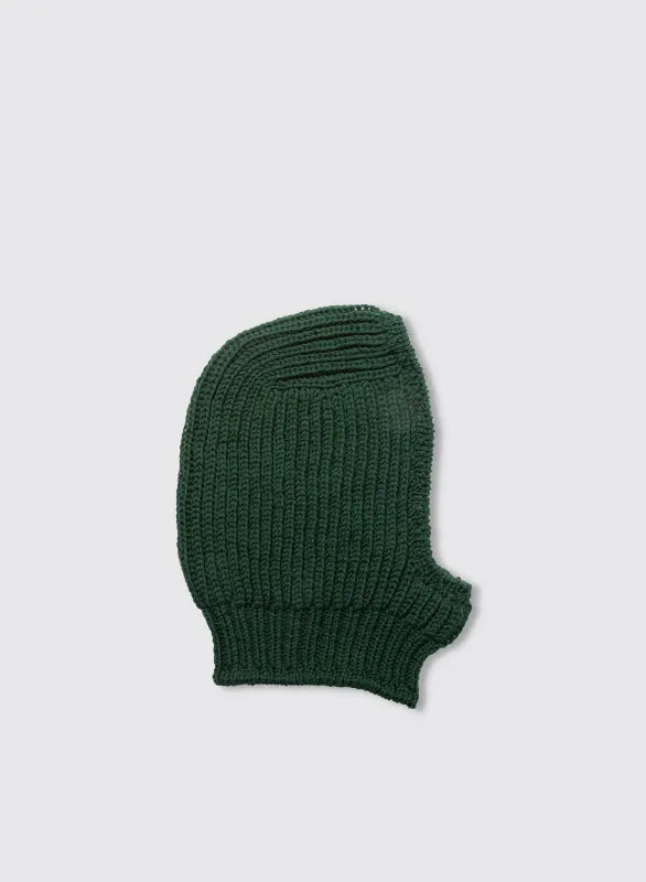 Balaclava Lina sold by Maria La Rosa