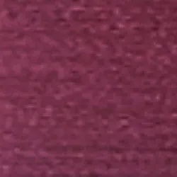 Satisfaction sold by Maria La Rosa product image thumbnail 4