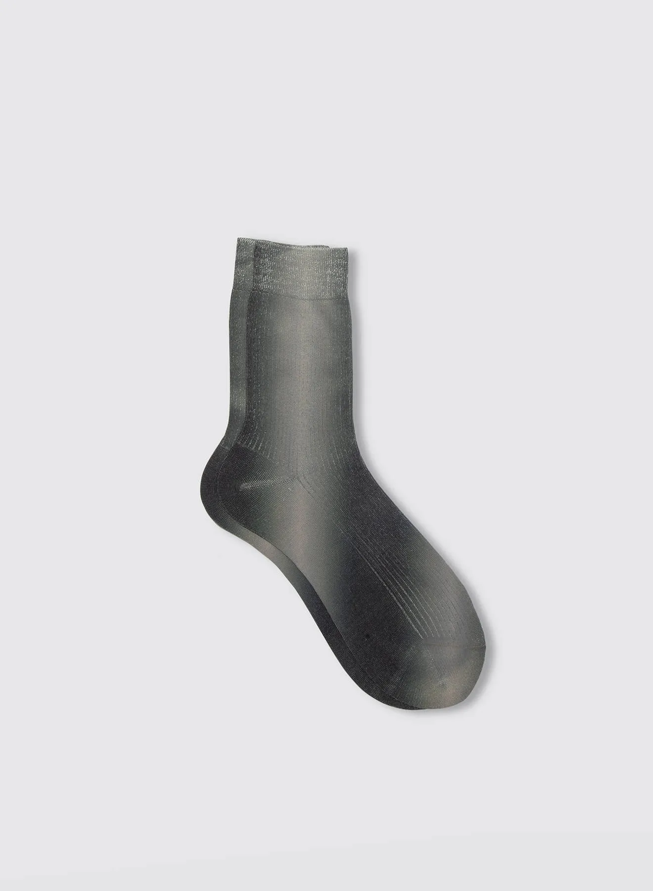 Satisfaction sold by Maria La Rosa product image thumbnail 5