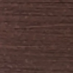 Satisfaction sold by Maria La Rosa product image thumbnail 2