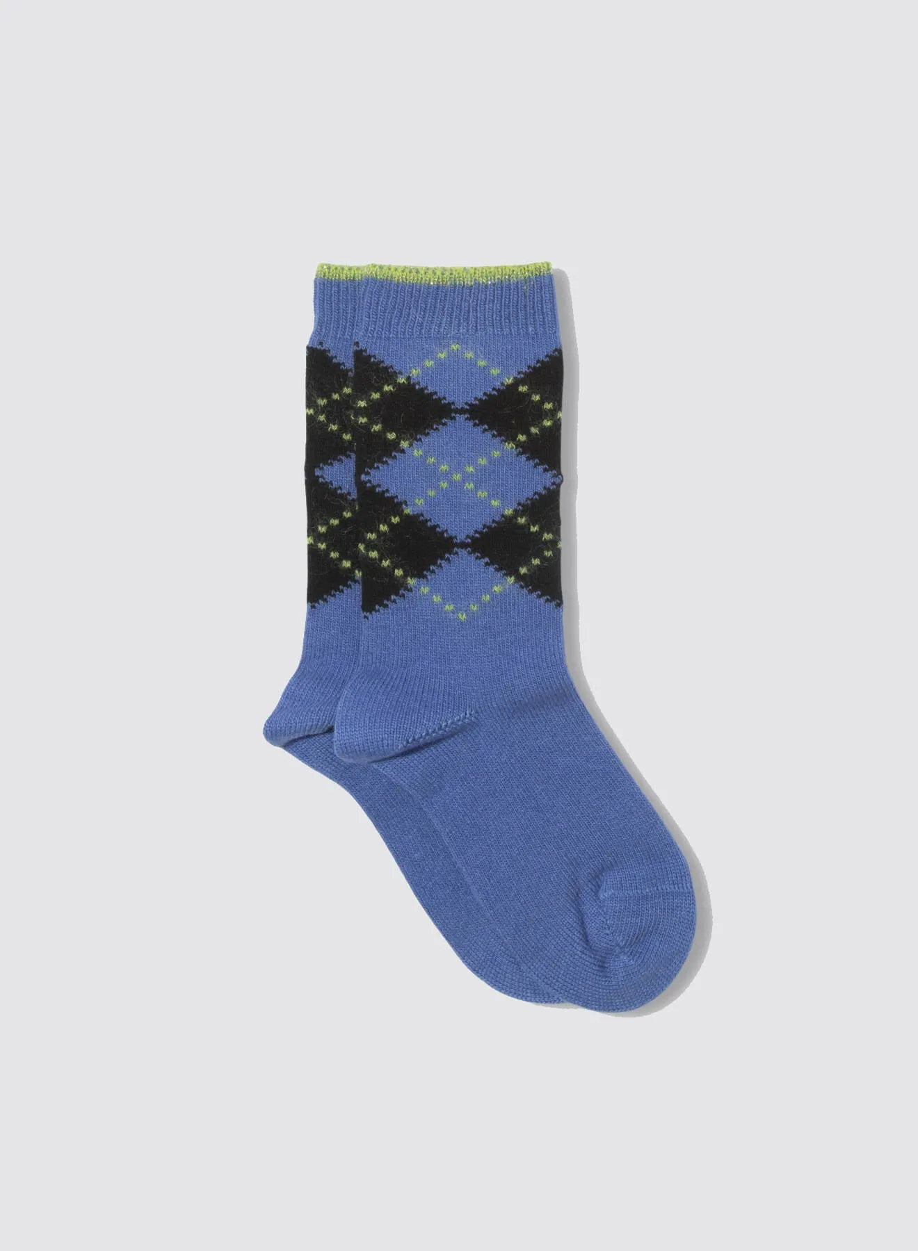 Britain sold by Maria La Rosa product image thumbnail 5