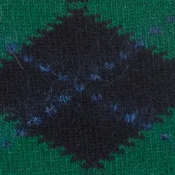 Britain sold by Maria La Rosa product image thumbnail 2