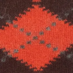 Britain sold by Maria La Rosa product image thumbnail 4