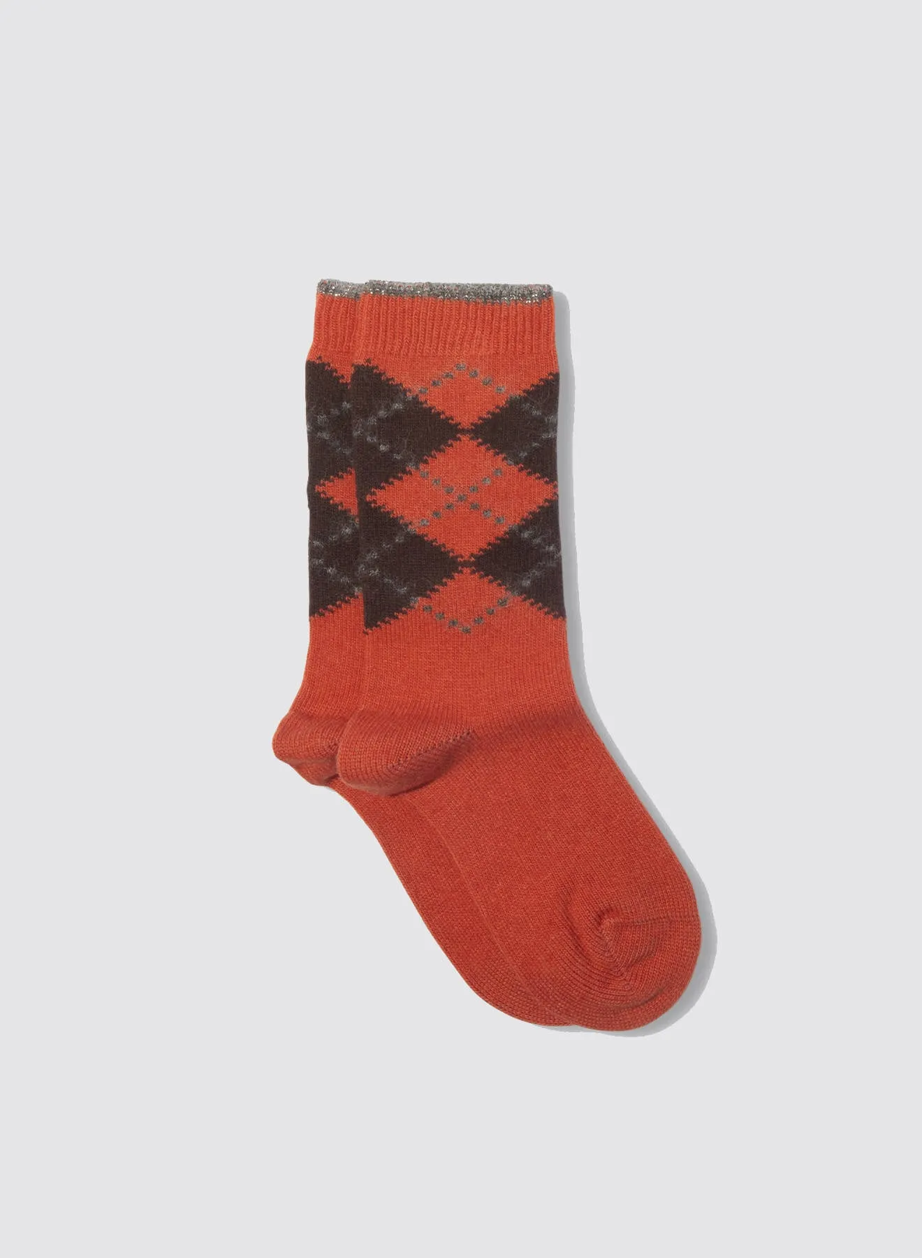 Britain sold by Maria La Rosa product image thumbnail 3