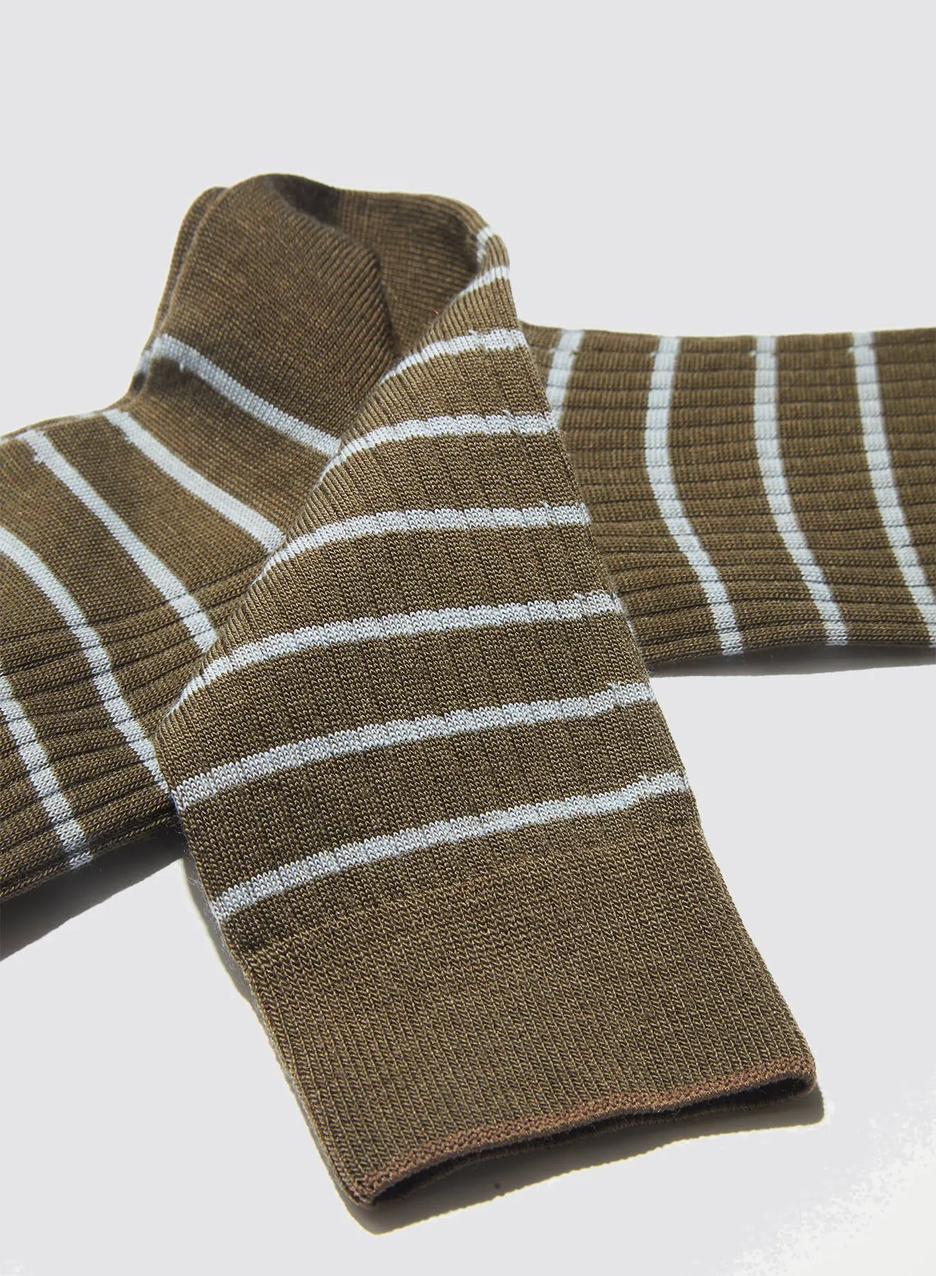 Institutional sold by Maria La Rosa product image thumbnail 3