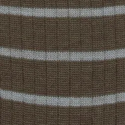 Institutional sold by Maria La Rosa product image thumbnail 4