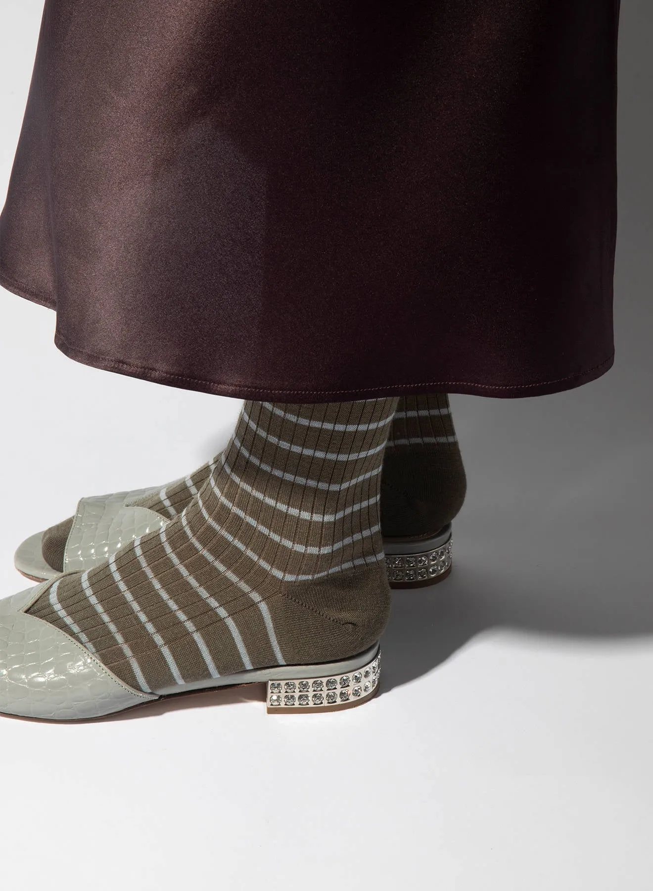 Institutional sold by Maria La Rosa product image thumbnail 2