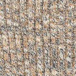 Earth sold by Maria La Rosa product image thumbnail 3