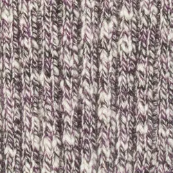Earth sold by Maria La Rosa product image thumbnail 5