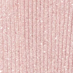 Firefly sold by Maria La Rosa product image thumbnail 4
