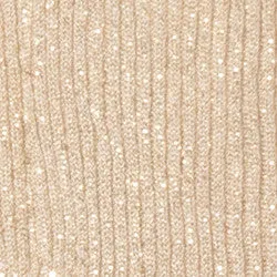 Firefly sold by Maria La Rosa product image thumbnail 2