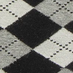 Harlekin sold by Maria La Rosa product image thumbnail 4