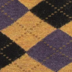 Harlekin sold by Maria La Rosa product image thumbnail 2