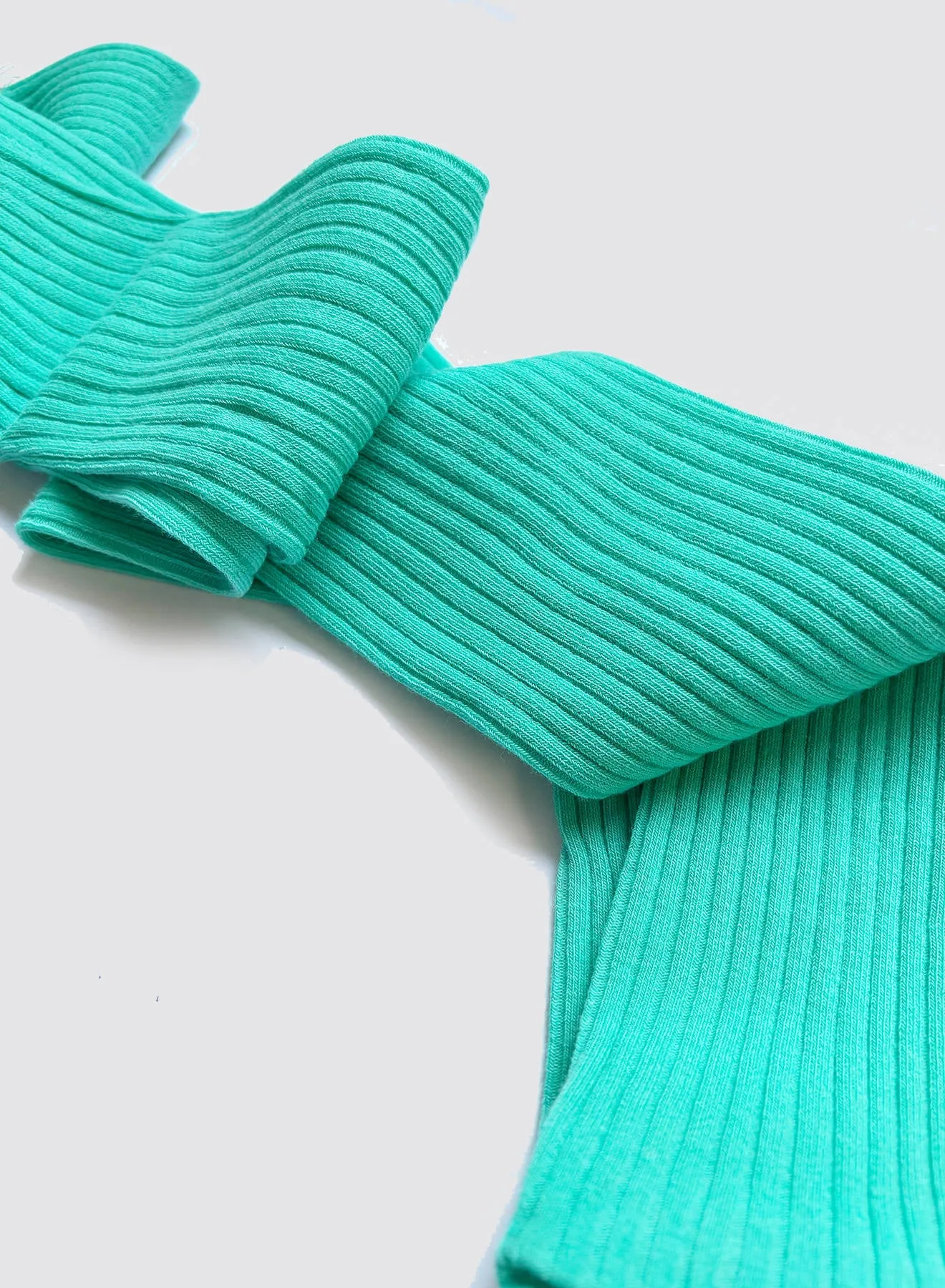 Cotton Tights sold by Maria La Rosa product image thumbnail 4