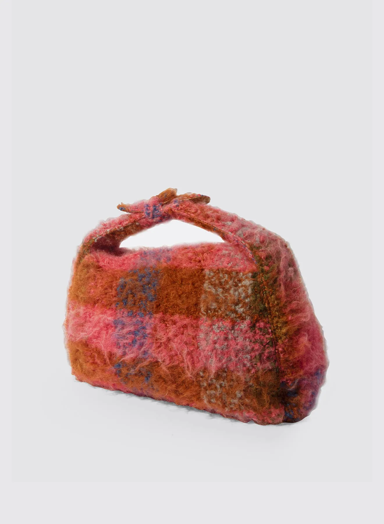 Bound Scottish sold by Maria La Rosa product image thumbnail 3