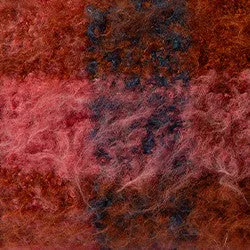 Bound Scottish sold by Maria La Rosa product image thumbnail 5