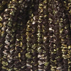 Earth Game Crochet sold by Maria La Rosa product image thumbnail 5