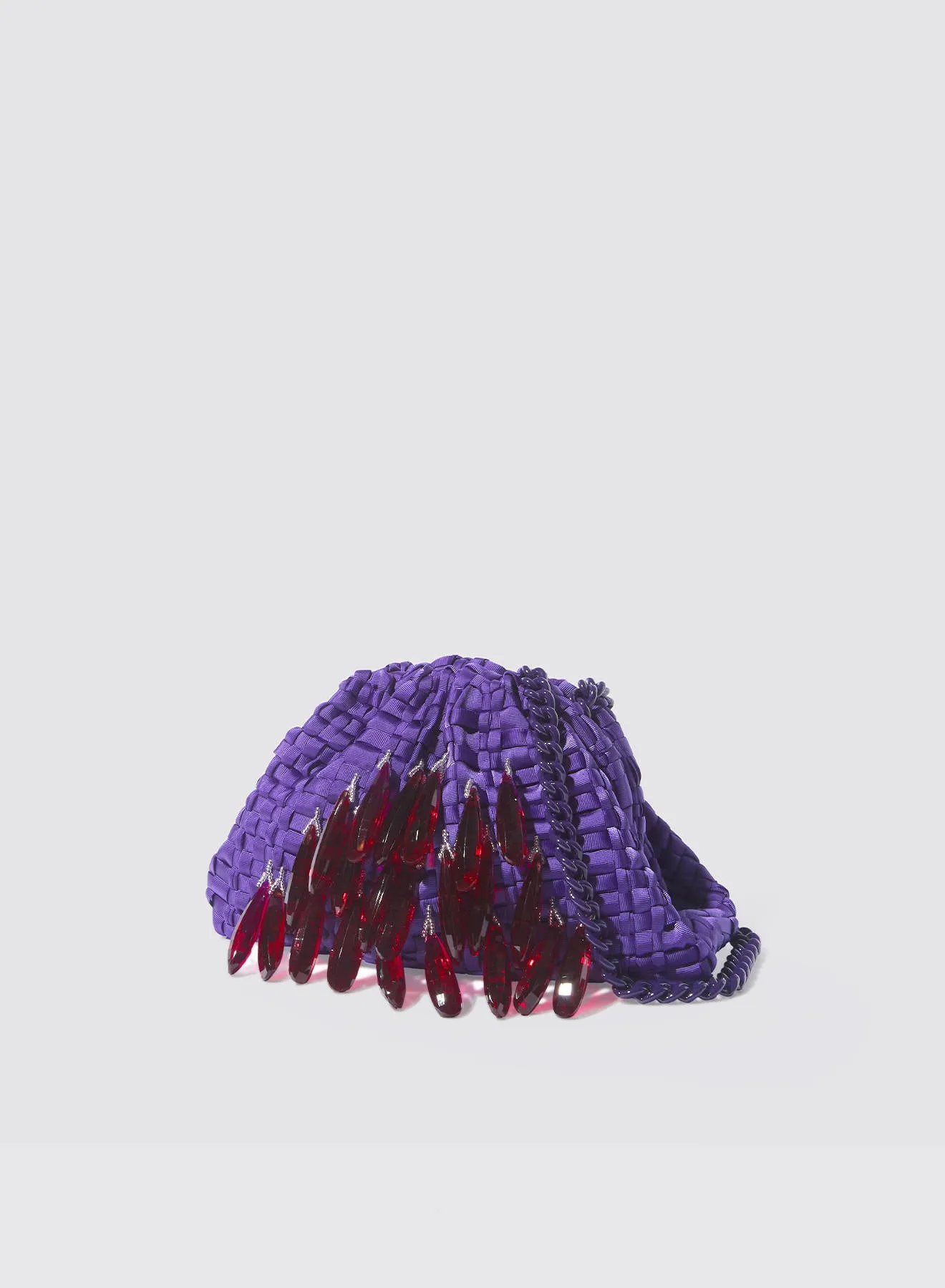 Eternity Mini Game sold by Maria La Rosa product image thumbnail 3