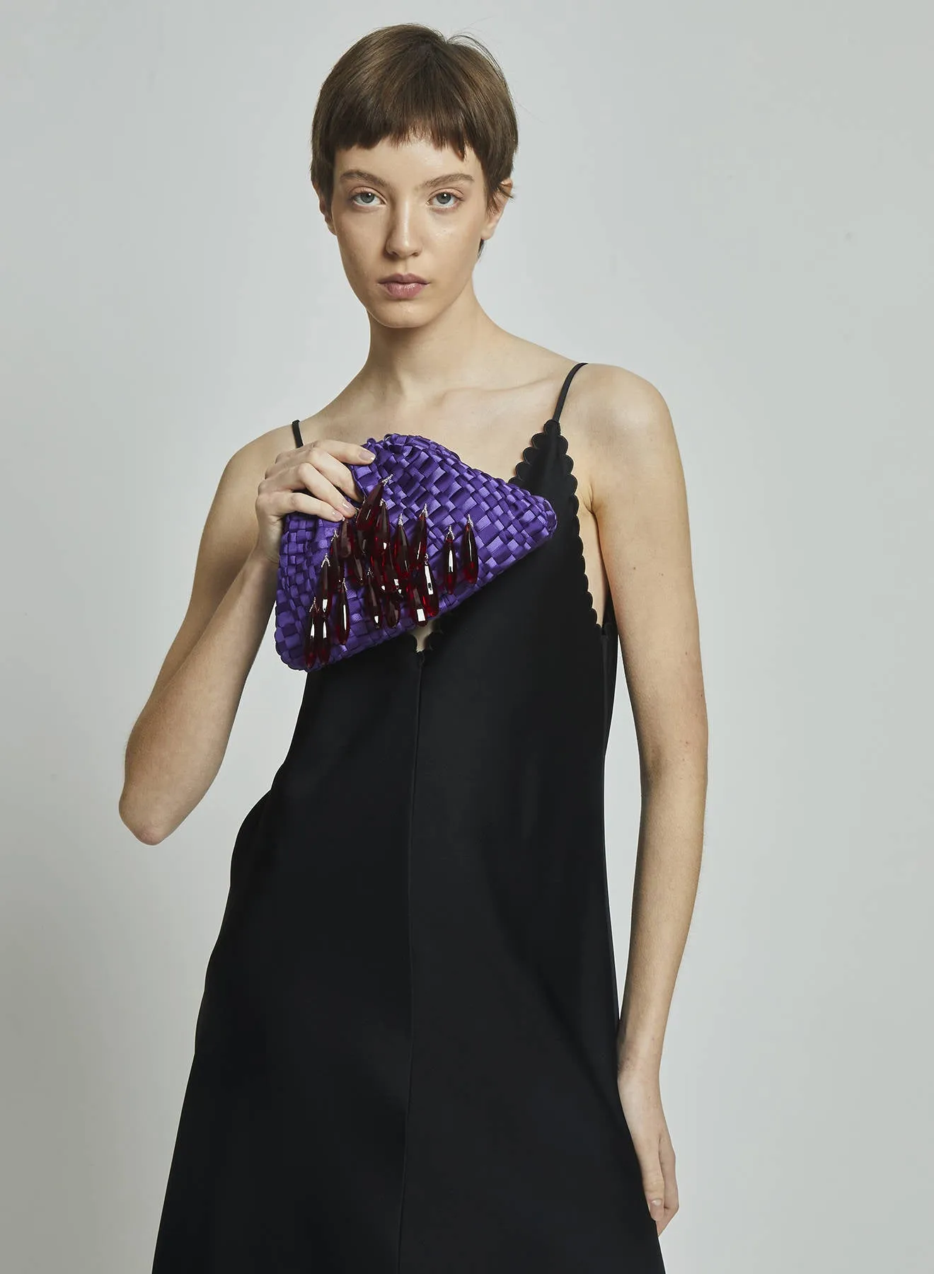 Eternity Mini Game sold by Maria La Rosa product image thumbnail 2