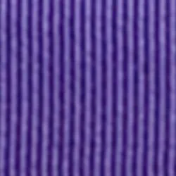 Eternity Mini Game sold by Maria La Rosa product image thumbnail 4