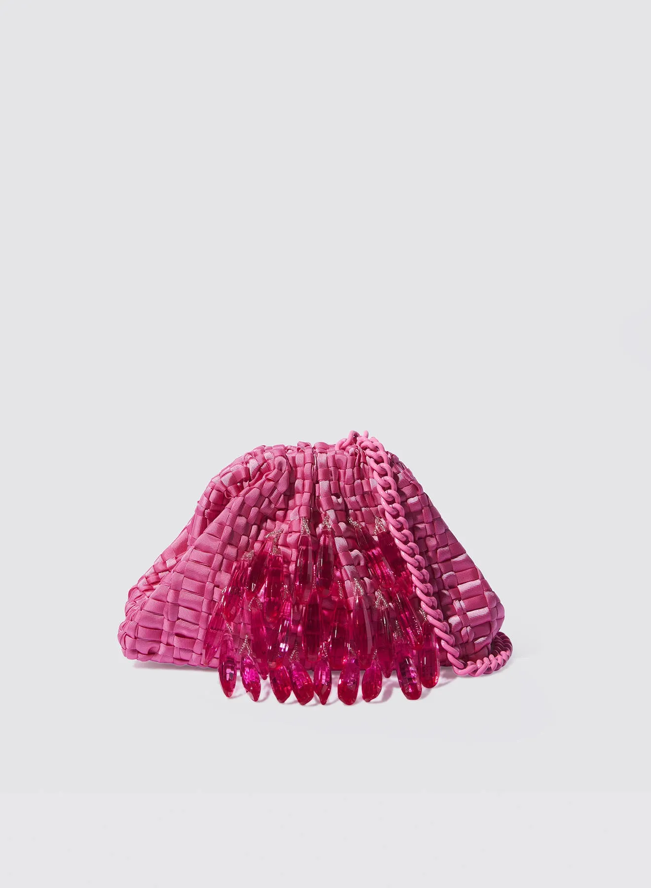 Eternity Mini Game sold by Maria La Rosa product image thumbnail 5