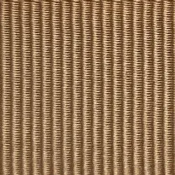 Restart Mini Game sold by Maria La Rosa product image thumbnail 3