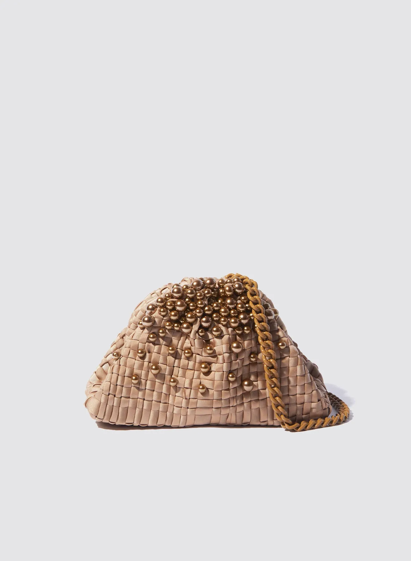 Restart Mini Game sold by Maria La Rosa