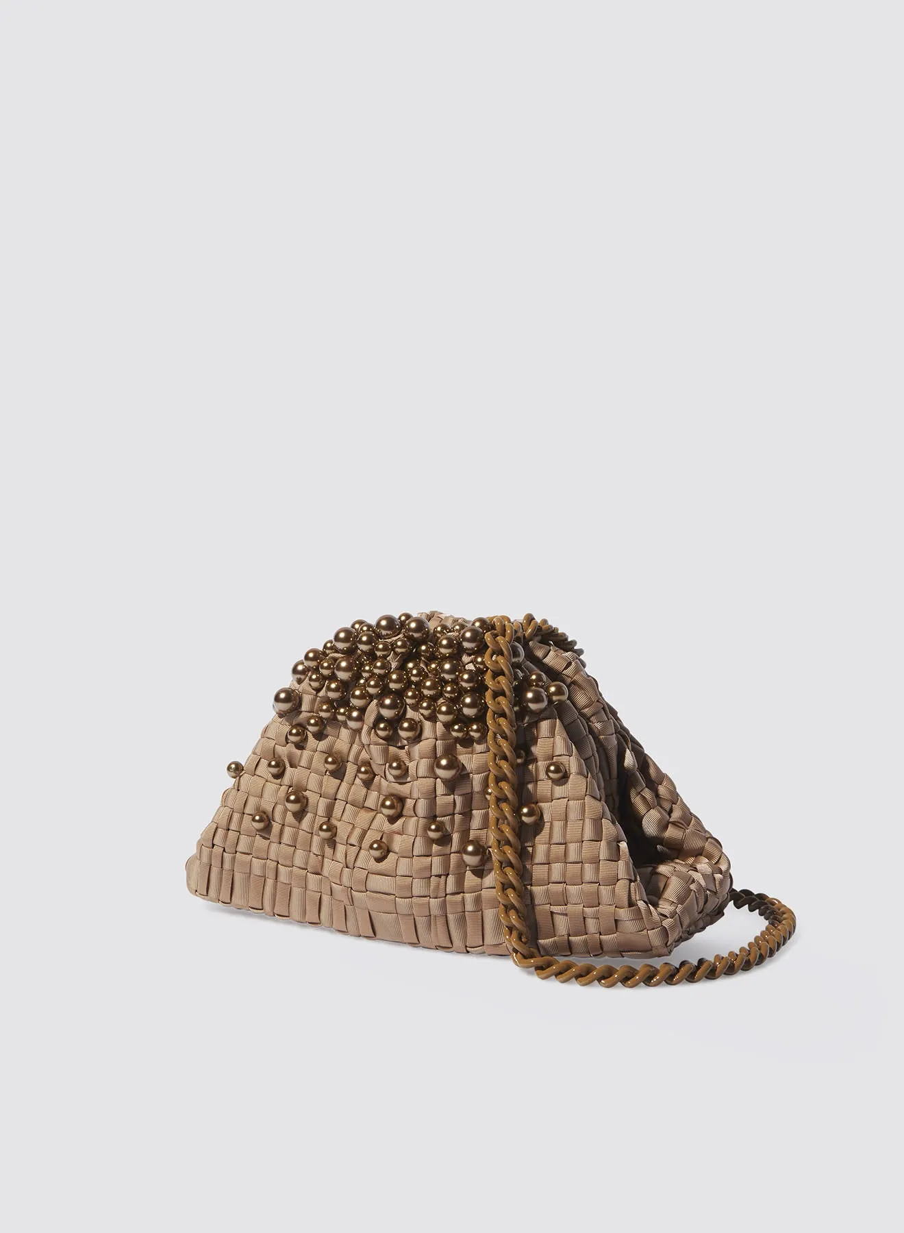 Restart Mini Game sold by Maria La Rosa product image thumbnail 2