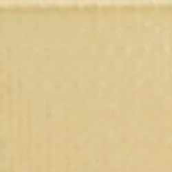 Bound Bag sold by Maria La Rosa product image thumbnail 4