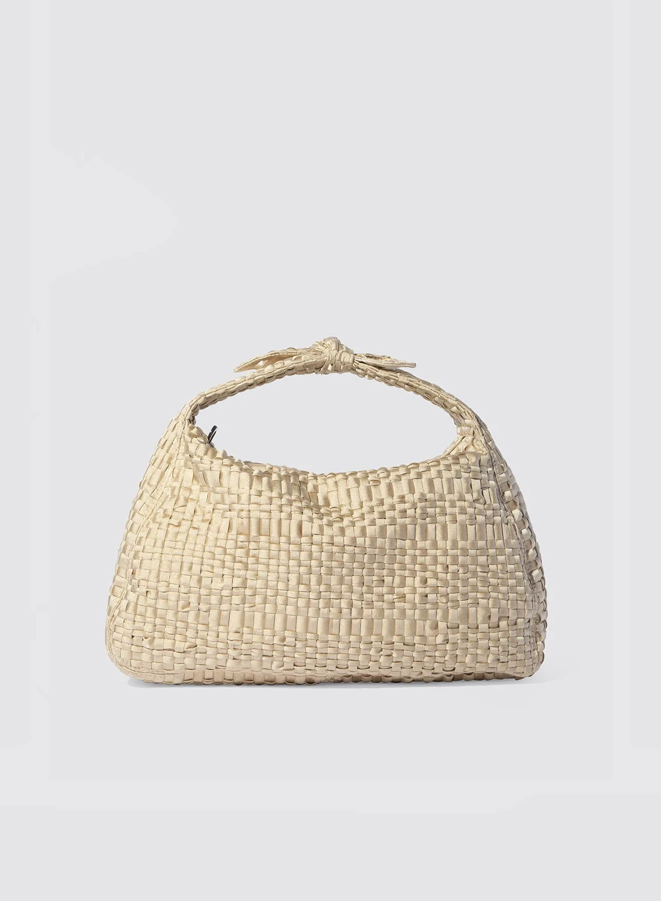 Bound Bag sold by Maria La Rosa