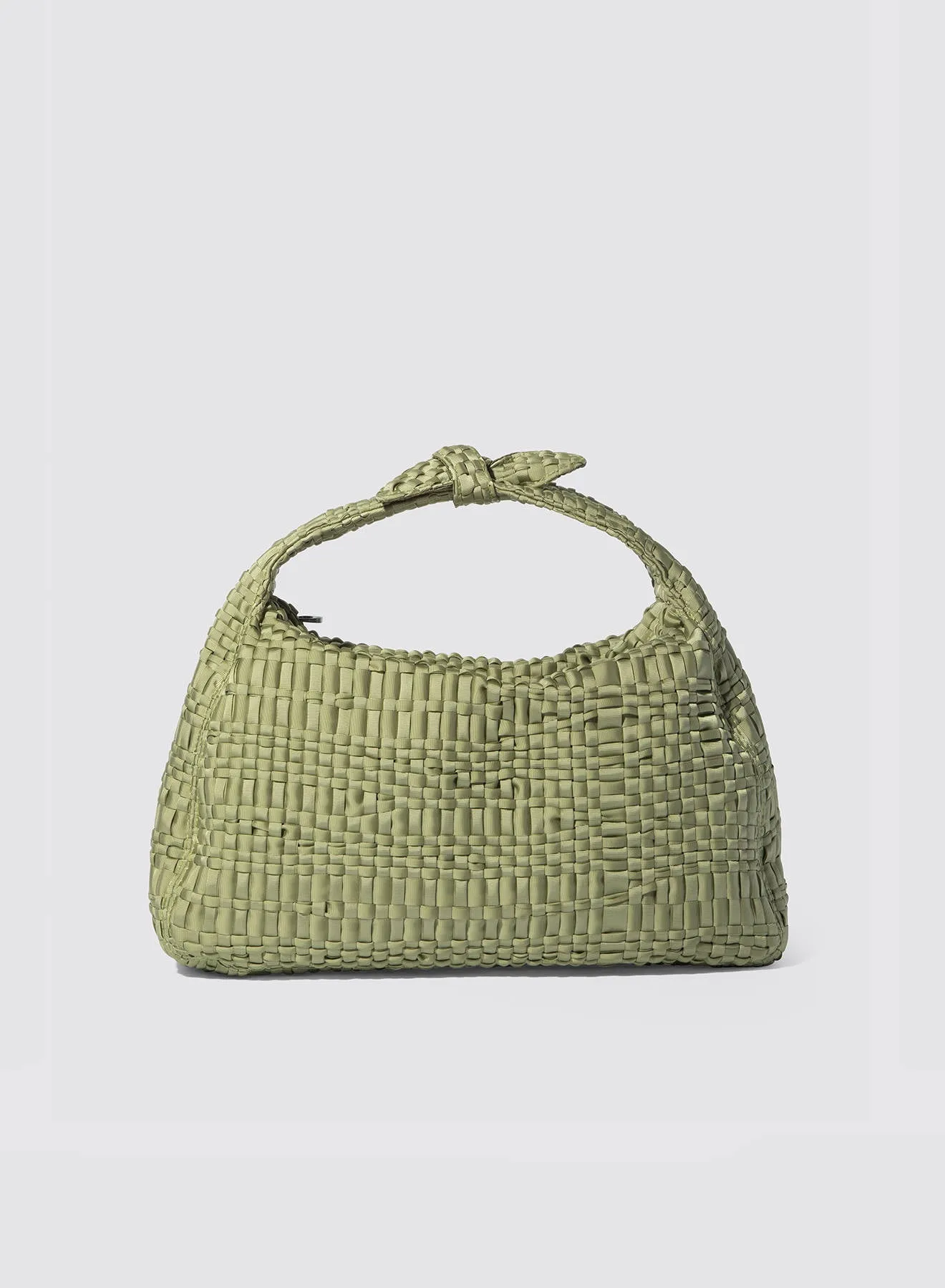 Bound Bag sold by Maria La Rosa product image thumbnail 5