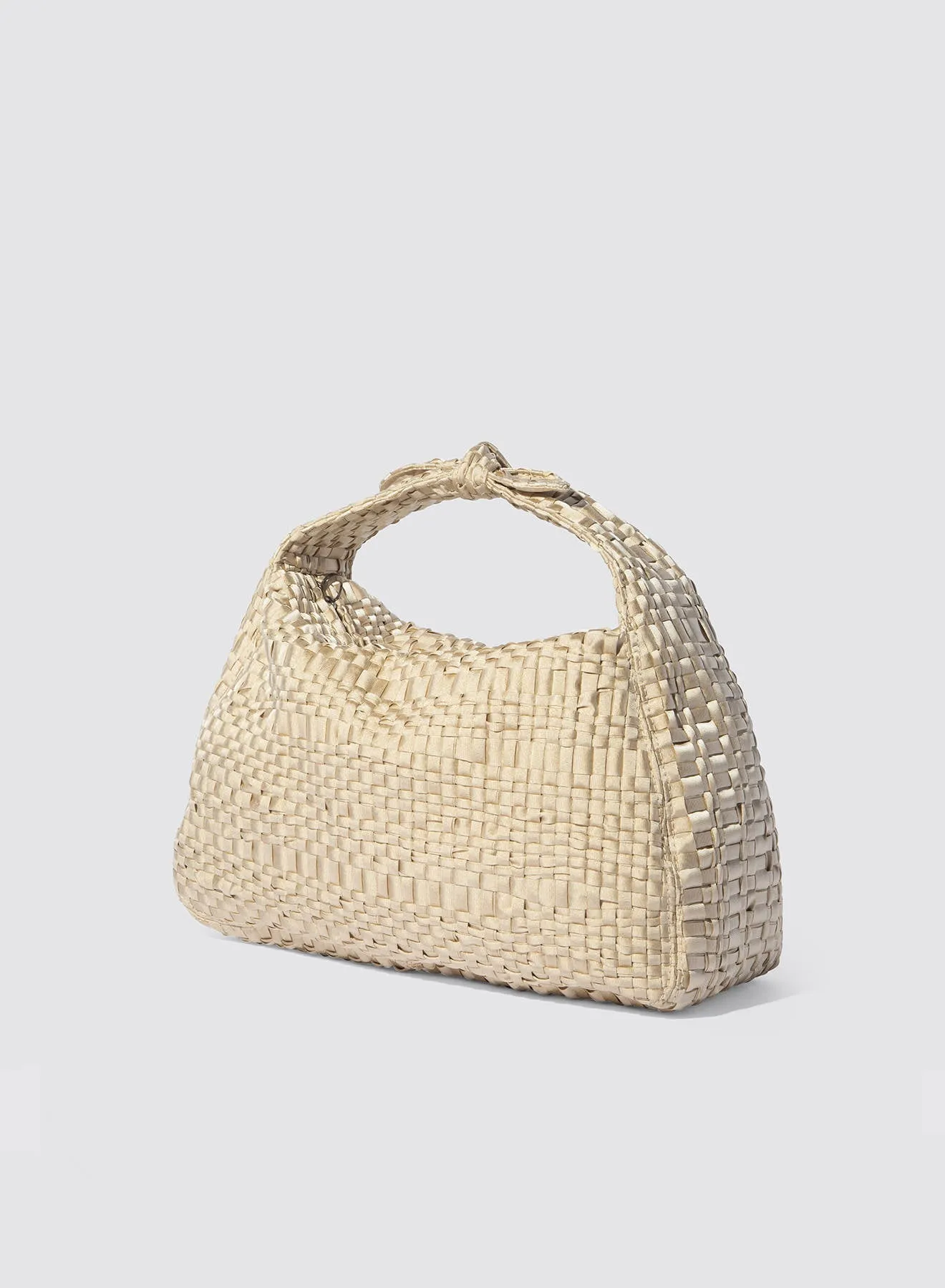 Bound Bag sold by Maria La Rosa product image thumbnail 2