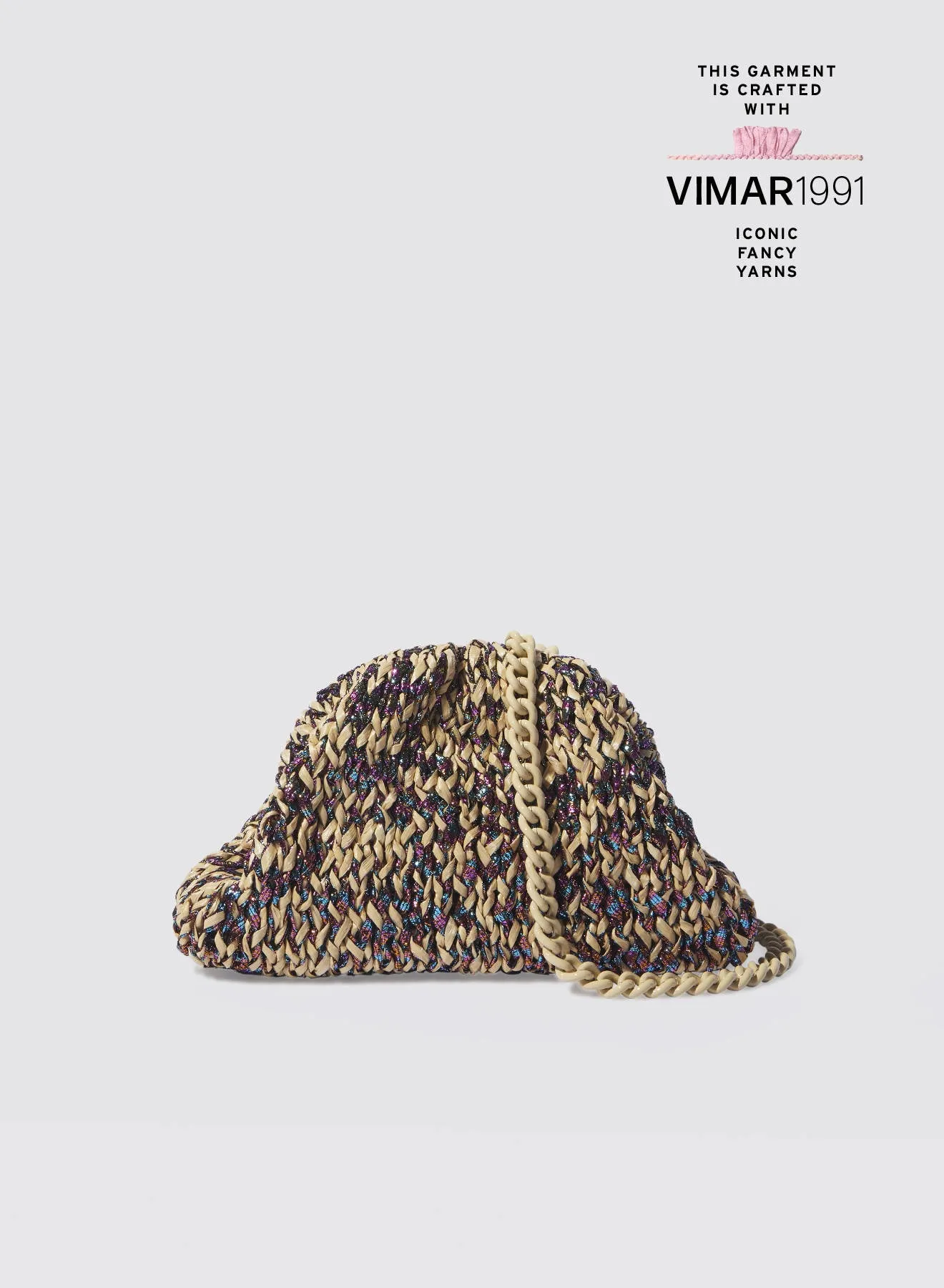 Spark Mini Game sold by Maria La Rosa product image thumbnail 4