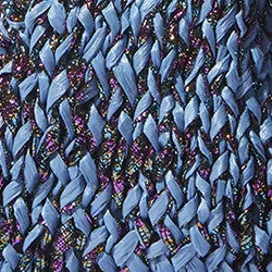 Spark Mini Game sold by Maria La Rosa product image thumbnail 3