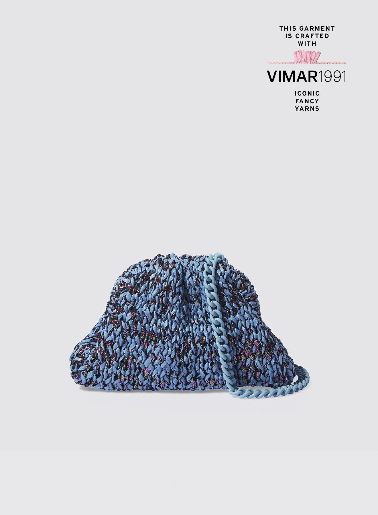 Spark Mini Game sold by Maria La Rosa