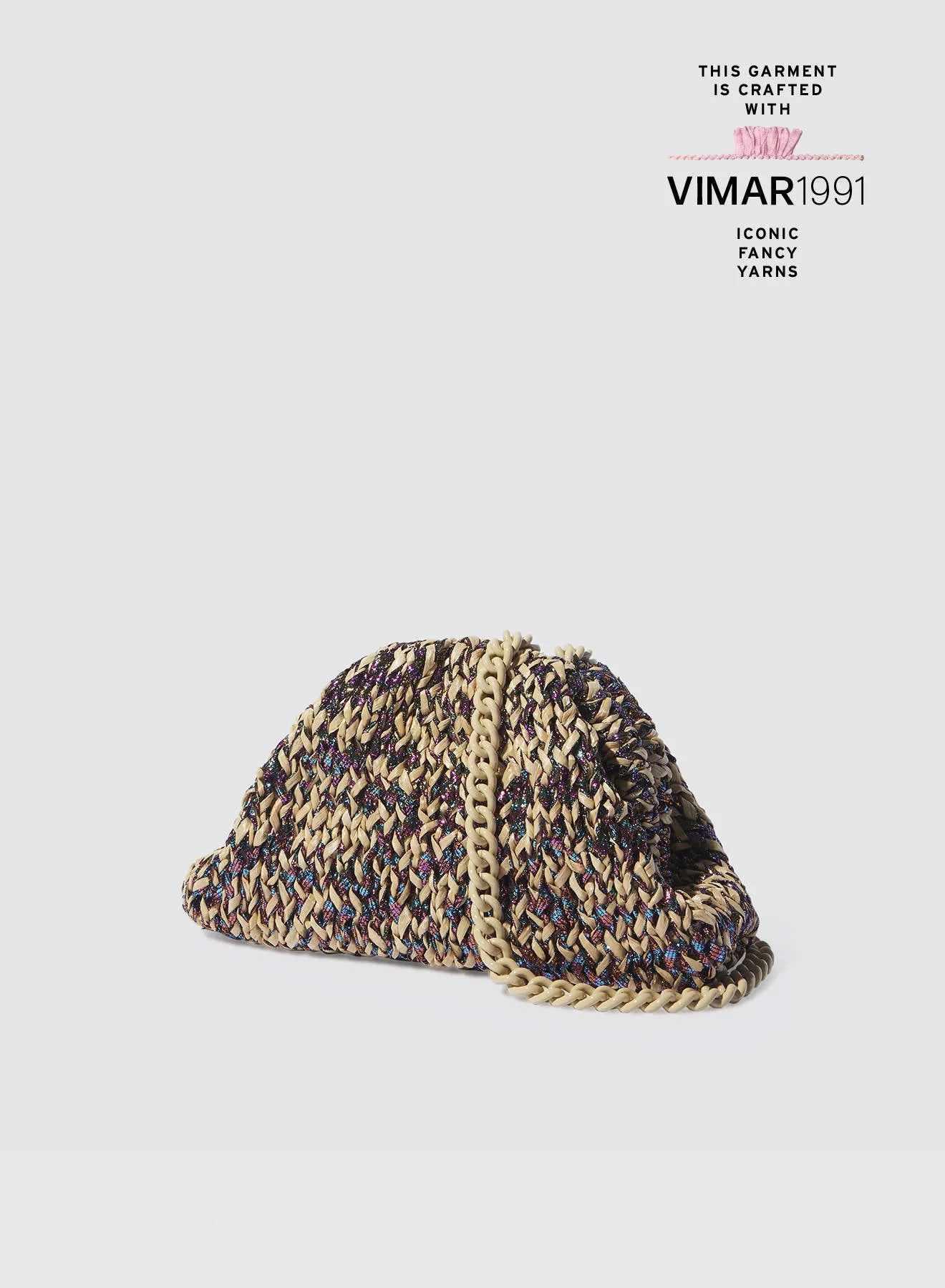 Spark Mini Game sold by Maria La Rosa product image thumbnail 5