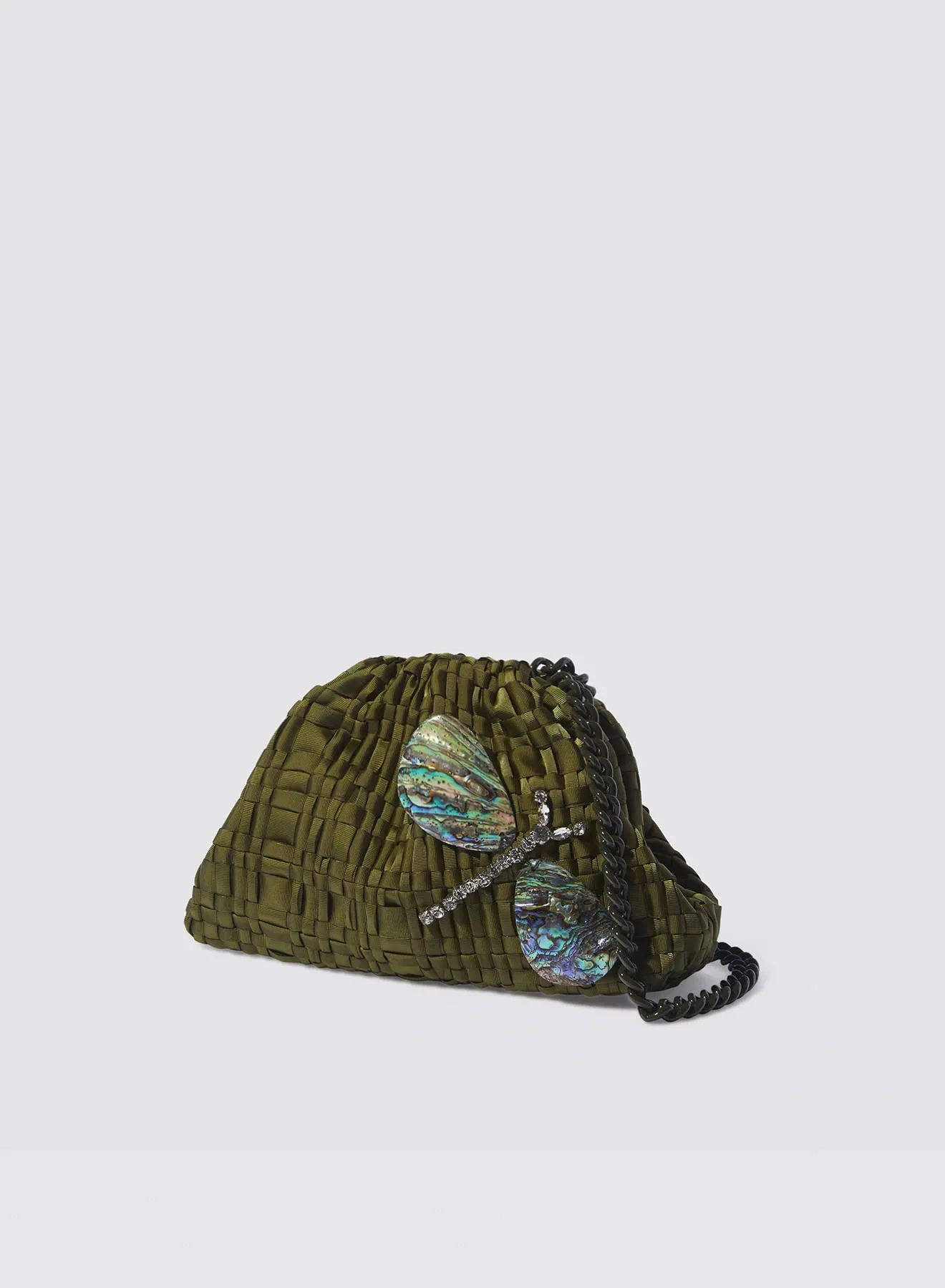 Nature Mini Game sold by Maria La Rosa product image thumbnail 2