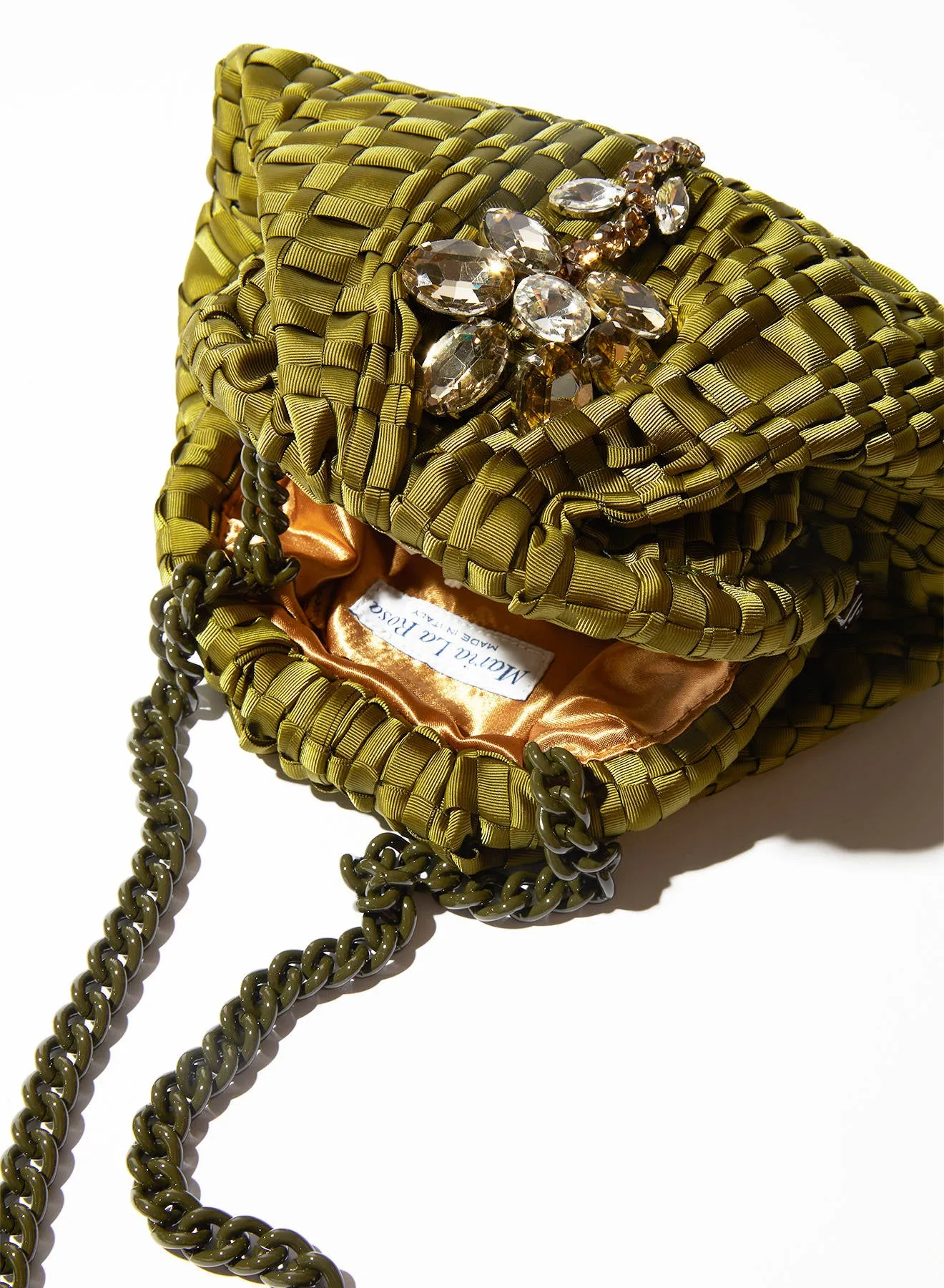 Crystal Petal Mini Game sold by Maria La Rosa product image thumbnail 3