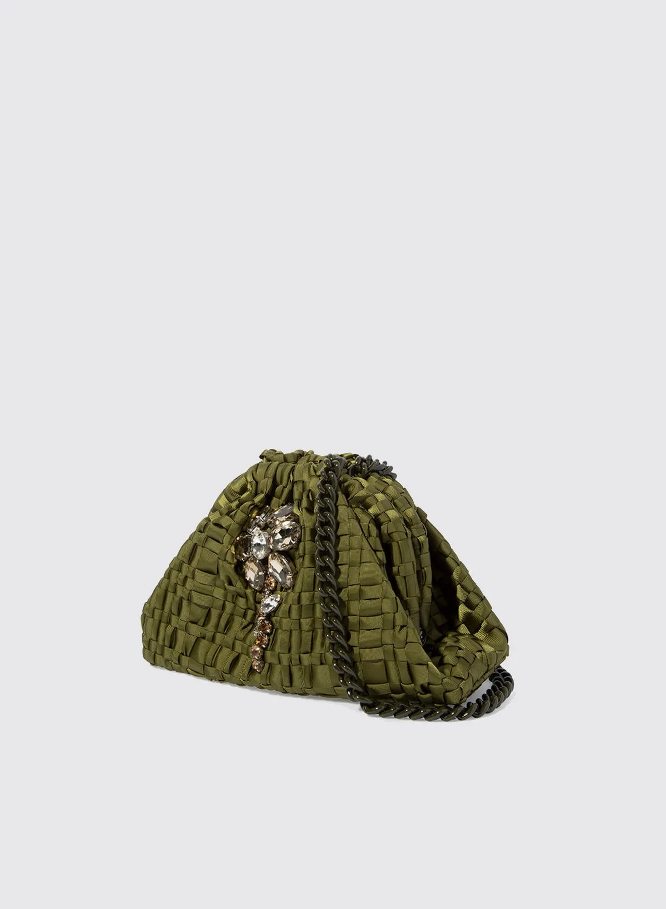 Crystal Petal Mini Game sold by Maria La Rosa product image thumbnail 2