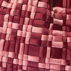 Vichy Game sold by Maria La Rosa product image thumbnail 3