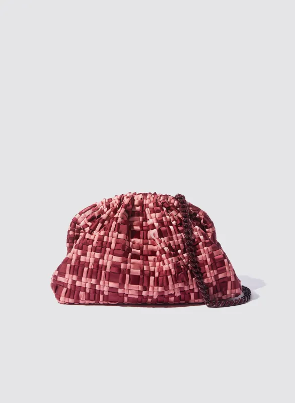 Vichy Game sold by Maria La Rosa